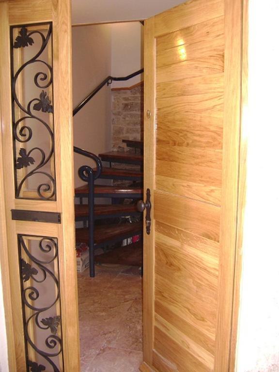 Leilighet Pistura Split